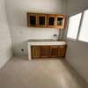 APPARTEMENT A LOUER AU VIRAGE thumb 0