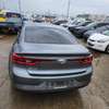 Renault SM6 Sous Douane thumb 1