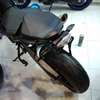 KTM 890 duke thumb 4