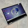 Lenovo Yoga 720-13IKB – Convertible 2-en-1 thumb 3