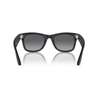 RAY-BAN | META WAYFARER thumb 4