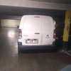 Citroën Berlingo 2013 thumb 8