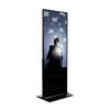 TOTEM ÉCRAN TACTILE 55″ thumb 2