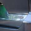JEEP GRAND CHEROKEE (L) OVERLAND 2022 thumb 9