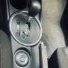 Mitsubishi Outlander RVR thumb 8