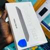 Samsung Galaxy Tab A9 thumb 2