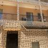 appartement à louer Scat urbam au rdc thumb 3