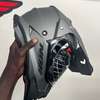 Vends équipement moto thumb 0