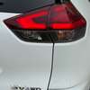 Nissan rogue 2017 thumb 8