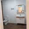 Appartement neuve spacieux á louer a sacre coeur 3 vdn thumb 13