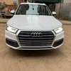 AUDI Q5 TFSI QUATTRO 2018 thumb 4