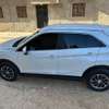 Mitsubishi Eclipse cross 2020 thumb 12