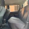 Toyota Hilux thumb 5