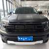 Je vends ma Ford ranger année 2024 thumb 0