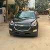 chevrolet equinox ltz 2016 thumb 0