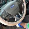 Ford Focus 2015 thumb 5