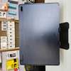 Samsung tab S7 fe thumb 1