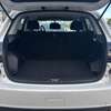 Mitsubishi rvr 2016 thumb 9
