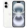 Iphone 16 thumb 0
