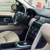 Range Rover discovery thumb 10