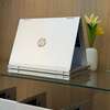 Hp probook x360 435 G8 thumb 8