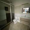 Appartement à louer aux Almadies thumb 7