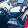 MAZDA CX5 GT* 2016 thumb 10