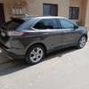 FORD EDGE TITANIUM 2018 thumb 1