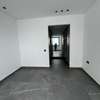 Appartement a louer aux Almadies thumb 1