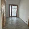 Appartement de standing aux Almadies thumb 10