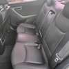 HYUNDAI AVANTE 2015 thumb 12