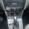 Volkswagen Passat 2018 thumb 1