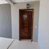 STUDIO NEUF A LOUER A NGOR-ALMADIES thumb 2