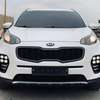 KIA SPORTAGE 2016 thumb 0