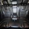 FORD EDGE TITANIUM 2019 thumb 14
