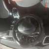 citroen c3 thumb 4