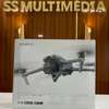 DJI Air 3S Fly More Combo thumb 1
