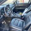 Mazda cx5 Gt thumb 4