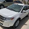 Ford edge SEL 2013 4 cylindres 2.0L thumb 5