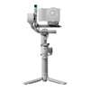 DJI RS 4 Mini Combo thumb 0
