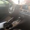 Mazda 3 2017 full option thumb 6