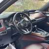 MAZDA CX-9 SIGNATURE 2019 thumb 6
