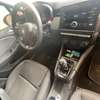 Renault Clio thumb 3