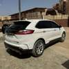 Ford edge titanium 2019 thumb 5