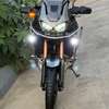 Africa twin thumb 0