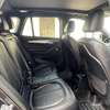 BMW x1 M package thumb 4
