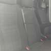 MERCEDES BENZ SPRINTER FRIGORIFIQUE 2018 thumb 7