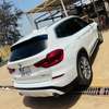 BMW x3 2019 thumb 3