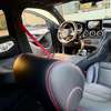 Mercedes glc 43 thumb 11