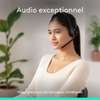 Logitech Zone 300 thumb 1